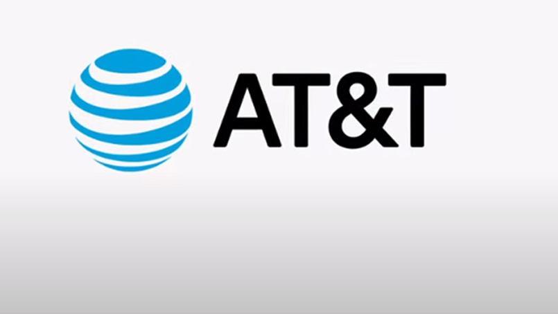 AT&T Handles Unauthorized Customer Data Downloads