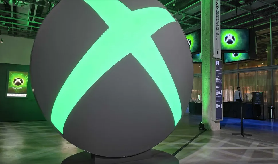 Xbox Game Pass is undergoing significant changes, including a new tier devoid of games available on launch day and many price hikes.
